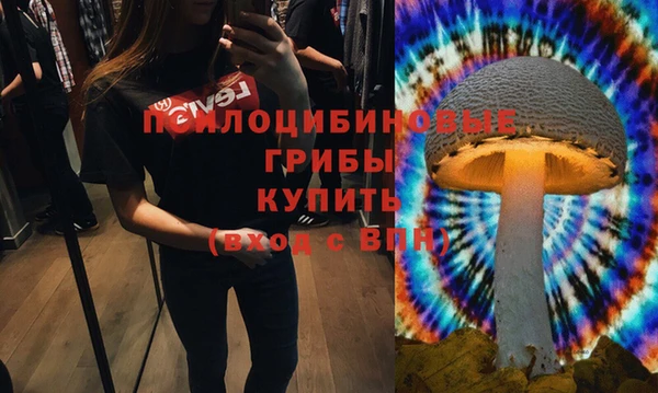 спайс Ростов