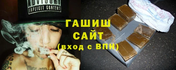 тгк Абаза