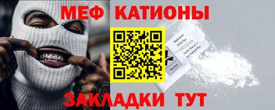 apvp Уссурийск