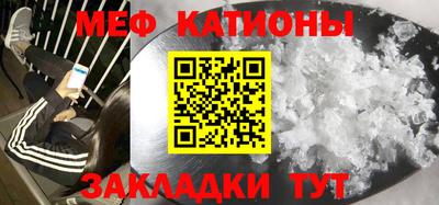 apvp Уссурийск